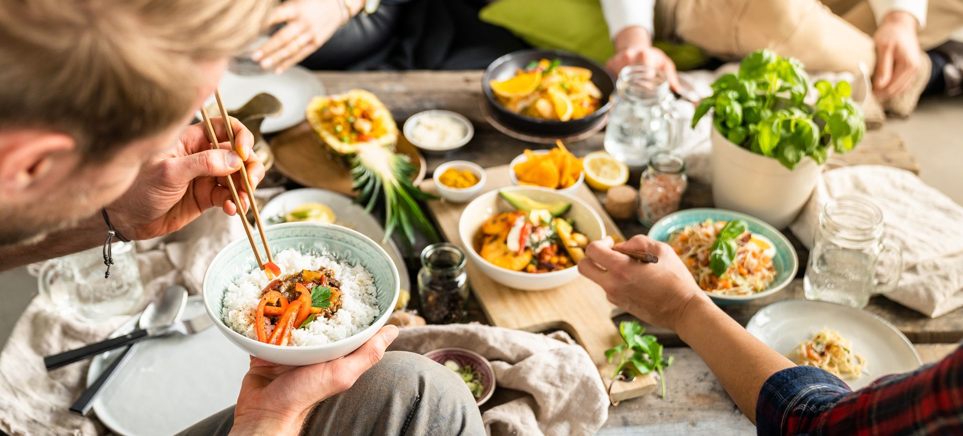 alles-rund-um-cross-cultural-food